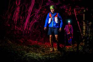 BIB: 
                            <button type="button" onclick="openModal(7014367)" class="btn btn-primary btn-sm float-right btn-popup" data-toggle="modal" data-target=".modal-high-quality">
                        <i class="fas fa-shopping-cart"></i> Add to Cart
                    </button>
                                            <button type="button" onclick="isThisMe(7014367, true)" class="btn btn-success btn-sm float-right btn-popup btn-isme hidden" data-toggle="tooltip" data-placement="bottom" title="นี่คือรูปของคุณใช่ไหม คลิกที่นี่เพื่อเอาเข้าอัลบั้ม">
                        <i class="fas fa-plus"></i> Add to album
                    </button>
                    <button type="button" onclick="isThisMe(7014367, false)" class="btn btn-warning btn-sm float-right btn-popup btn-isnotme hidden">
                        <i class="fas fa-ban"></i> Remove from album
                    </button>